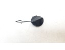 MOLDURA 5FA807241 5FA807241 