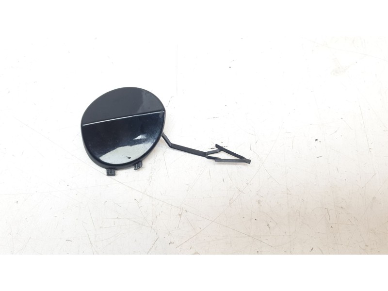 Recambio de moldura para seat leon sportstourer (kl8, kld) 2.0 tdi referencia OEM IAM 5FA807241  