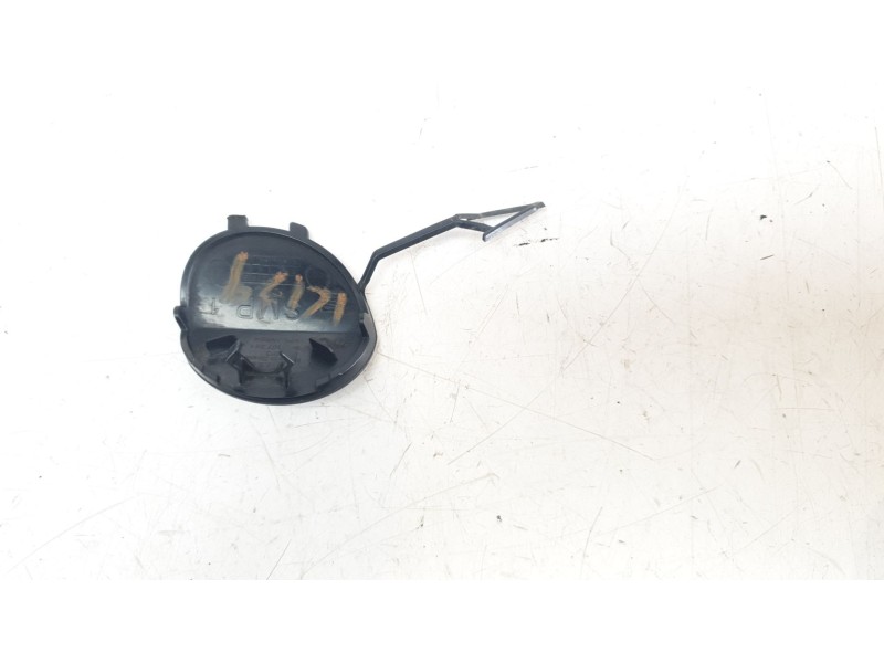 Recambio de moldura para seat leon sportstourer (kl8, kld) 2.0 tdi referencia OEM IAM 5FA807241  