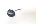 MOLDURA 5FA807241 5FA807241 