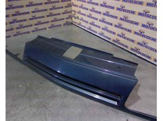 Recambio de rejilla delantera para citroen xantia berlina 1.9 turbodiesel referencia OEM IAM 96176847   2