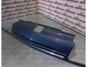 REJILLA DELANTERA 96176847 