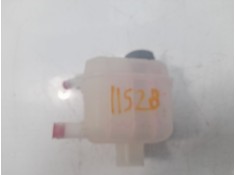 Recambio de deposito expansion para kia niro referencia OEM IAM 254R0AT000   2