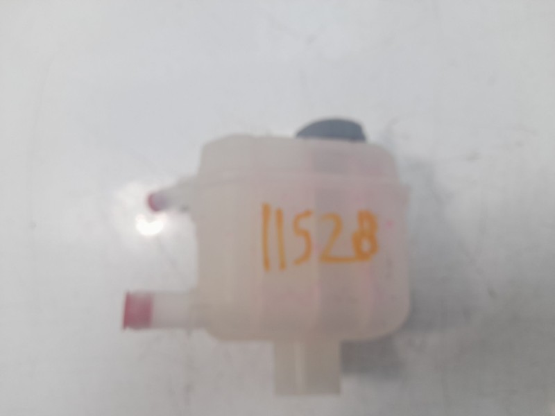 Recambio de deposito expansion para kia niro referencia OEM IAM 254R0AT000  