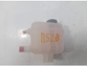 DEPOSITO EXPANSION 254R0AT000 254R0AT000 