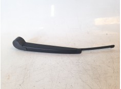 BRAZO LIMPIA TRASERO 658955704 