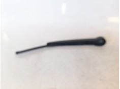 Recambio de brazo limpia trasero para skoda kamiq (nw4) 1.0 tsi referencia OEM IAM 658955704   2