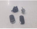 CONMUTADOR DE ARRANQUE 93502AT000SA1 93502AT000SA1 
