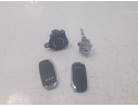 CONMUTADOR DE ARRANQUE 93502AT000SA1 93502AT000SA1 
