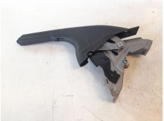 Recambio de palanca freno para volkswagen polo edition referencia OEM IAM 2G0711301F  