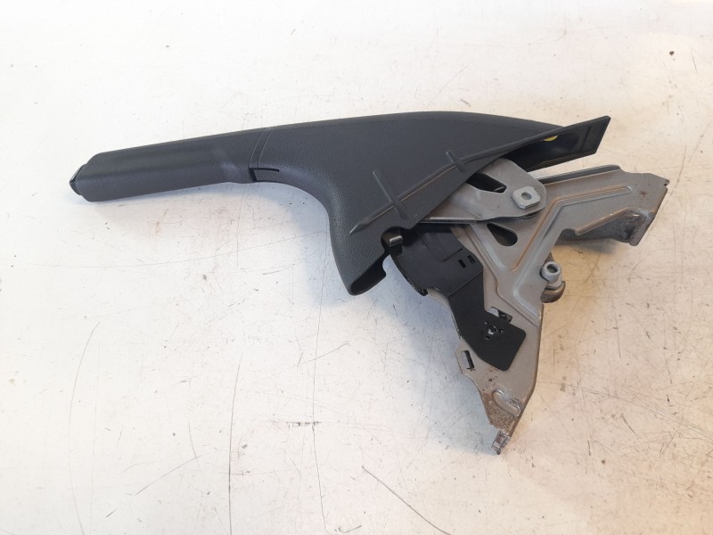 Recambio de palanca freno para volkswagen polo edition referencia OEM IAM 2G0711301F  