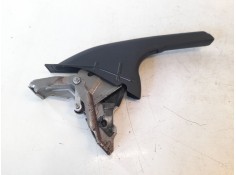 Recambio de palanca freno para volkswagen polo edition referencia OEM IAM 2G0711301F   2