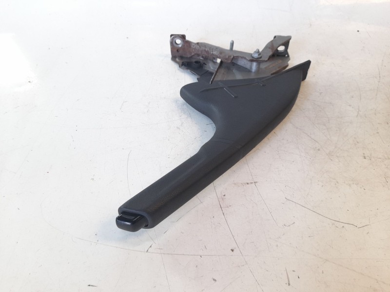 Recambio de palanca freno para volkswagen polo edition referencia OEM IAM 2G0711301F  