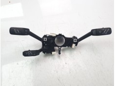 MANDO MULTIFUNCION 5Q0953521GE 