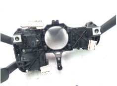 Recambio de mando multifuncion para seat arona (kj7, kjp) 1.6 tdi referencia OEM IAM 5Q0953521GE   2