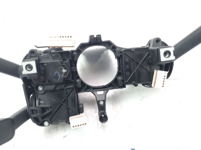 Recambio de mando multifuncion para seat arona (kj7, kjp) 1.6 tdi referencia OEM IAM 5Q0953521GE  