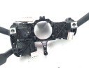 MANDO MULTIFUNCION 5Q0953521GE 5Q0953521GE 