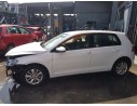 VOLKSWAGEN GOLF VII LIM.