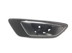 MANETA INTERIOR DELANTERA DERECHA 5F1837114A 5F1837114A 