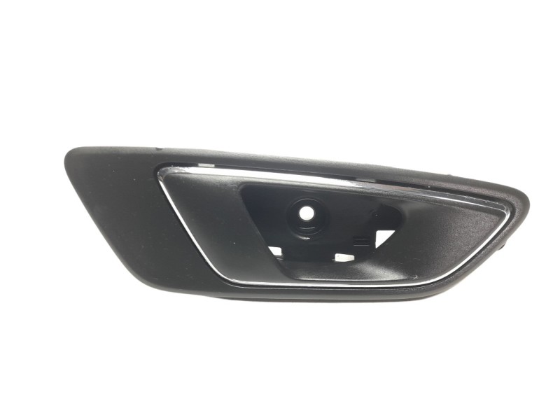 Recambio de maneta interior delantera derecha para seat leon sc (5f5) fr referencia OEM IAM 5F1837114A  