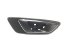 MANETA INTERIOR DELANTERA DERECHA 5F1837114A 5F1837114A 