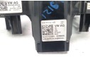 MANDO MULTIFUNCION 5Q0953521GE 5Q0953521GE 