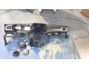 KIT AIRBAG 8620135500LBH 8620135500LBH 