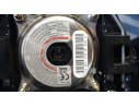 KIT AIRBAG 8620135500LBH 8620135500LBH 