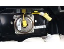 KIT AIRBAG 8620135500LBH 8620135500LBH 