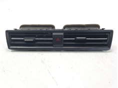 Recambio de aireador central para seat arona (kj7, kjp) 1.6 tdi referencia OEM IAM 6F0819110J  