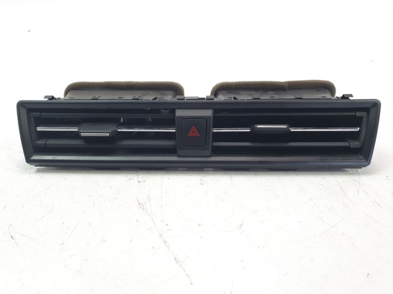 Recambio de aireador central para seat arona (kj7, kjp) 1.6 tdi referencia OEM IAM 6F0819110J  