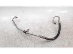 Recambio de tubos aire acondicionado para citroen c4 picasso origins referencia OEM IAM 9808251780   2