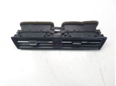 Recambio de aireador central para seat arona (kj7, kjp) 1.6 tdi referencia OEM IAM 6F0819110J   2