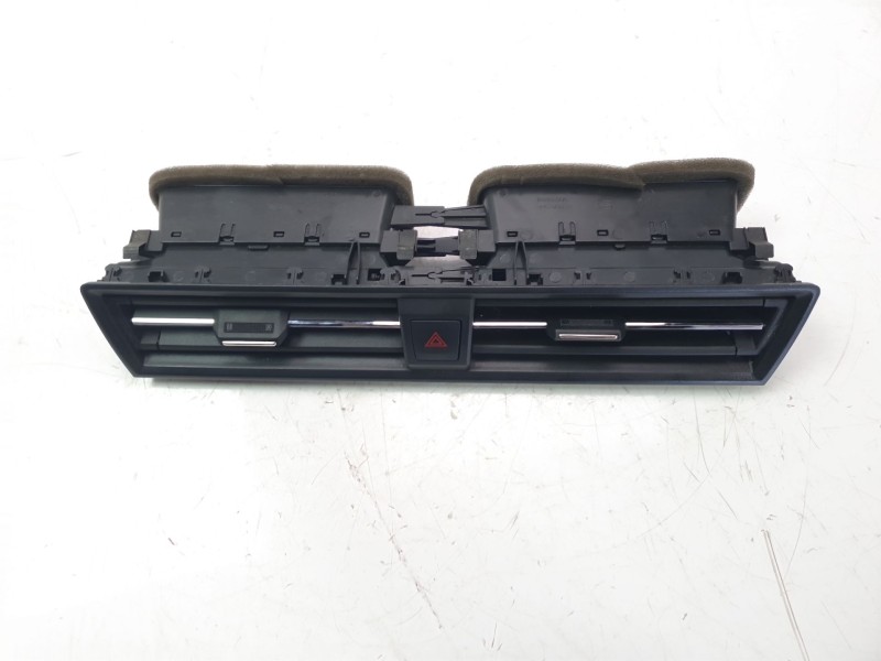 Recambio de aireador central para seat arona (kj7, kjp) 1.6 tdi referencia OEM IAM 6F0819110J  