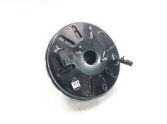 SERVOFRENO 58500J7AC0 58500J7AC0 