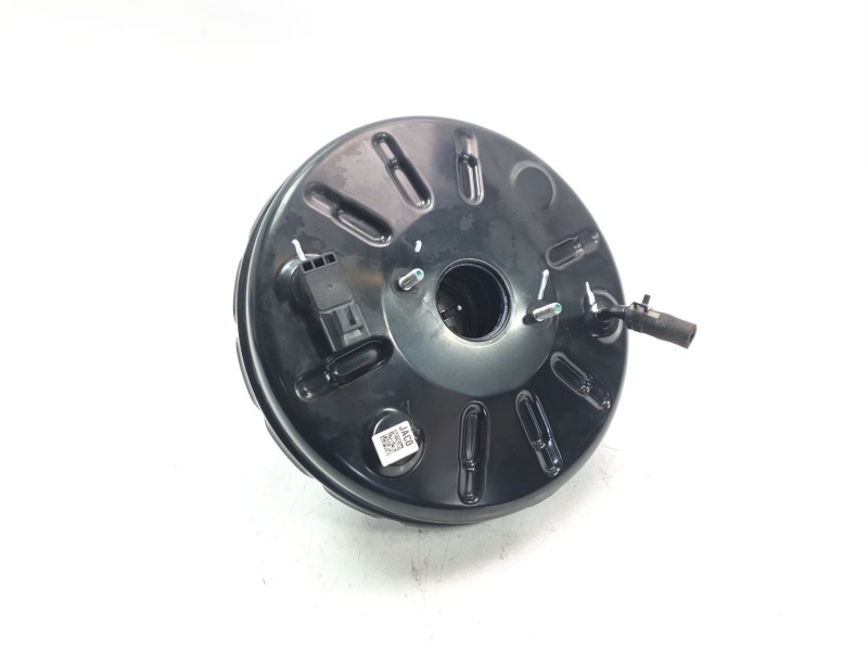 Recambio de servofreno para kia xceed drive referencia OEM IAM 58500J7AC0  