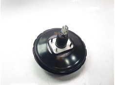 Recambio de servofreno para kia xceed drive referencia OEM IAM 58500J7AC0   2