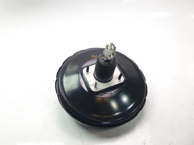 Recambio de servofreno para kia xceed drive referencia OEM IAM 58500J7AC0  