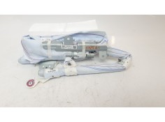 Recambio de airbag cortina delantero izquierdo para ssangyong tivoli urban 4x2 referencia OEM IAM 8621035000  