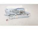 AIRBAG CORTINA DELANTERO IZQUIERDO 8621035000 
