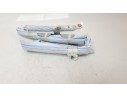AIRBAG CORTINA DELANTERO IZQUIERDO 8621035000 8621035000 