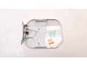 TAPA EXTERIOR COMBUSTIBLE 788304589R 788304589R 