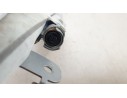 AIRBAG CORTINA DELANTERO IZQUIERDO 8621035000 8621035000 