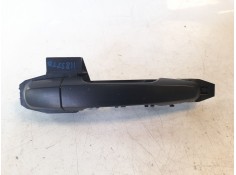 MANETA EXTERIOR TRASERA DERECHA 5716A585 