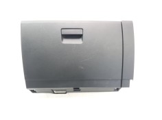 Recambio de guantera para seat arona (kj7, kjp) 1.6 tdi referencia OEM IAM 6F1857095AH  