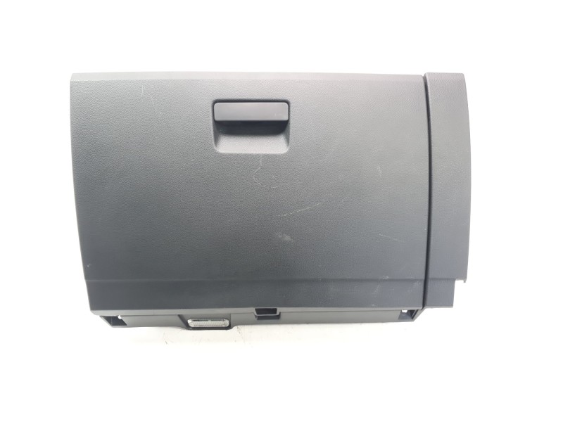 Recambio de guantera para seat arona (kj7, kjp) 1.6 tdi referencia OEM IAM 6F1857095AH  