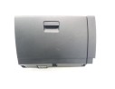 GUANTERA 6F1857095AH 6F1857095AH 
