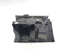 Recambio de guantera para seat arona (kj7, kjp) 1.6 tdi referencia OEM IAM 6F1857095AH   2