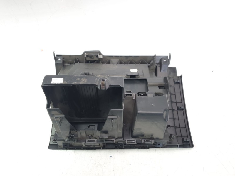 Recambio de guantera para seat arona (kj7, kjp) 1.6 tdi referencia OEM IAM 6F1857095AH  
