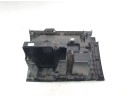 GUANTERA 6F1857095AH 6F1857095AH 